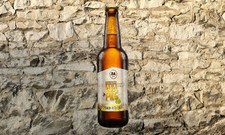 Avereest Edel Pils